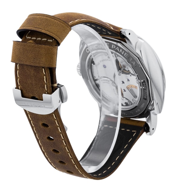 Panerai Radiomir 1940 PAM00516 Image 3